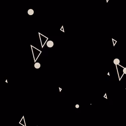 ArtlessLabs Geometria #5143
