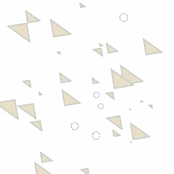 ArtlessLabs Geometria #1862