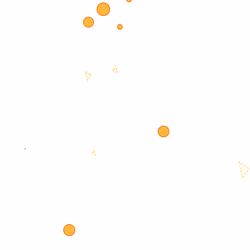 ArtlessLabs Geometria #373
