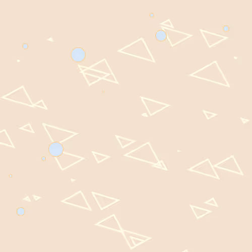 Artlesslabs Geometria
