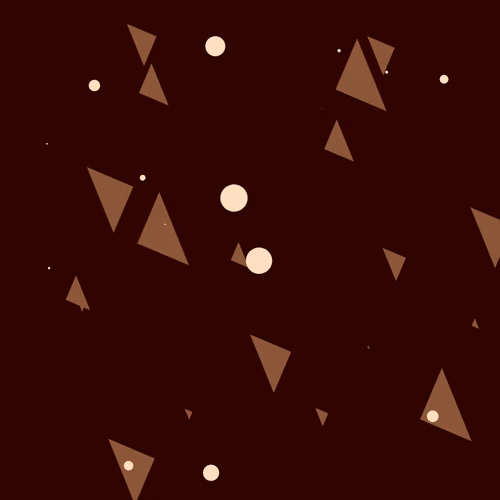 ArtlessLabs Geometria #2449