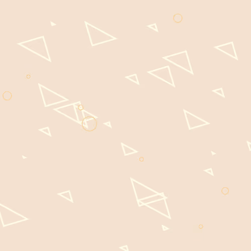 ArtlessLabs Geometria #5606