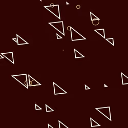 ArtlessLabs Geometria #3143