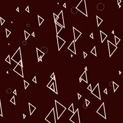 ArtlessLabs Geometria #1253
