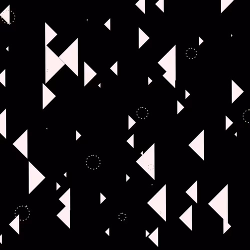 Artlesslabs Geometria