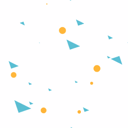 ArtlessLabs Geometria #3858