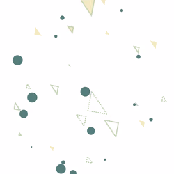 ArtlessLabs Geometria #4645