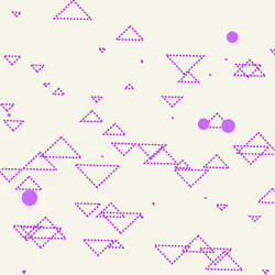 ArtlessLabs Geometria #3635