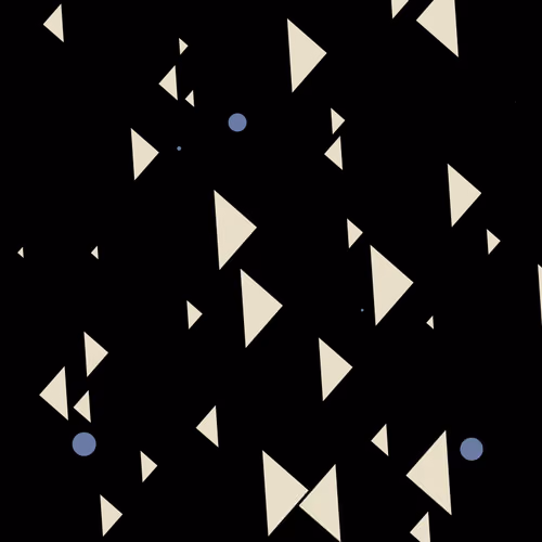 ArtlessLabs Geometria #2963