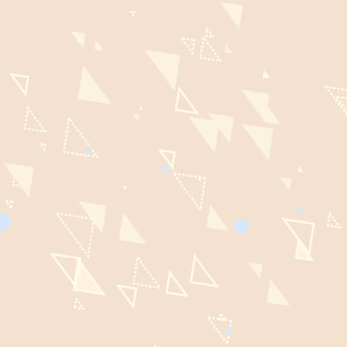 ArtlessLabs Geometria #1204