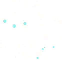 ArtlessLabs Geometria #5158
