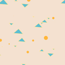 ArtlessLabs Geometria #3855