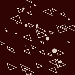 ArtlessLabs Geometria #840