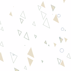 ArtlessLabs Geometria #2334