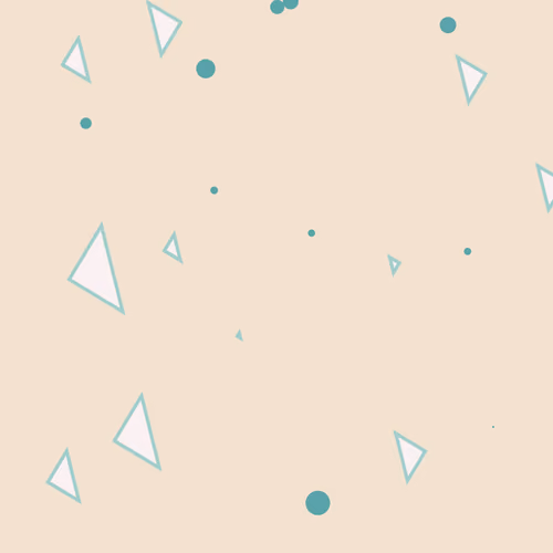 ArtlessLabs Geometria #5851