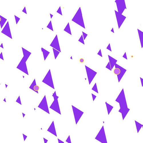ArtlessLabs Geometria #2785