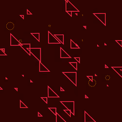 ArtlessLabs Geometria #3428