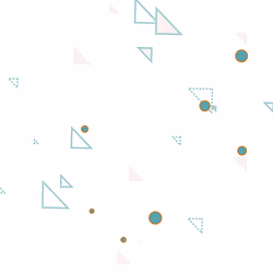 ArtlessLabs Geometria #5450