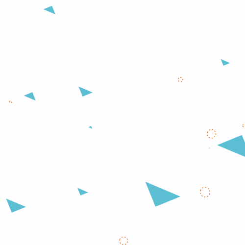 ArtlessLabs Geometria #5224