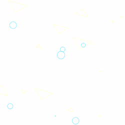 ArtlessLabs Geometria #4447