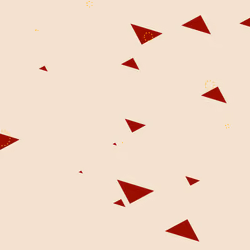 ArtlessLabs Geometria #3063