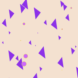 ArtlessLabs Geometria #3838