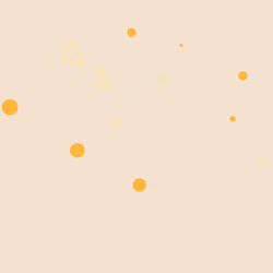 ArtlessLabs Geometria #2675