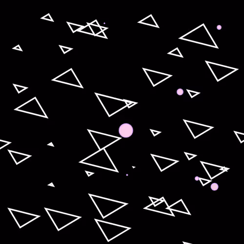 Artlesslabs Geometria