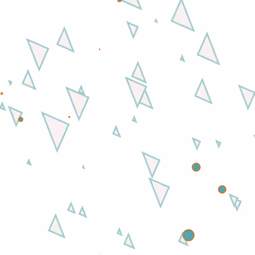Artlesslabs Geometria