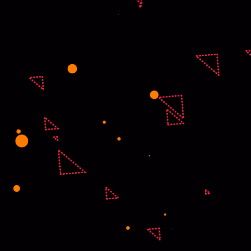 Artlesslabs Geometria