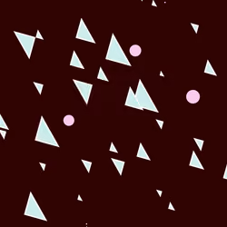 ArtlessLabs Geometria #2430
