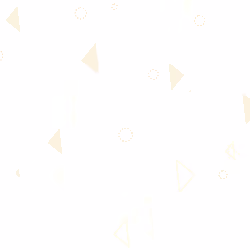 ArtlessLabs Geometria #5421