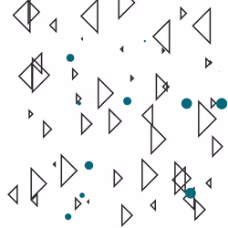 ArtlessLabs Geometria #3588