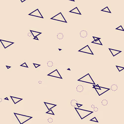 ArtlessLabs Geometria #4732