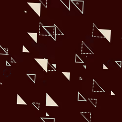 ArtlessLabs Geometria #891