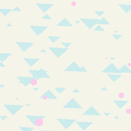 ArtlessLabs Geometria #3222