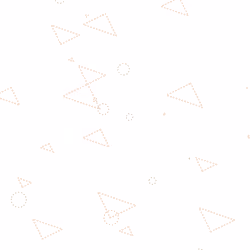 ArtlessLabs Geometria #2747