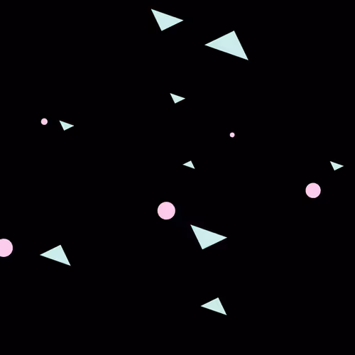 Artlesslabs Geometria
