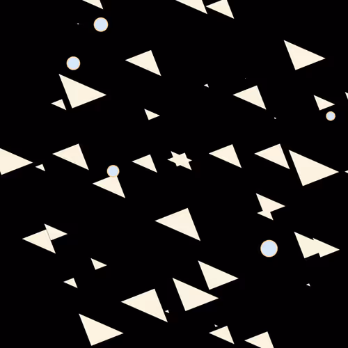 Artlesslabs Geometria