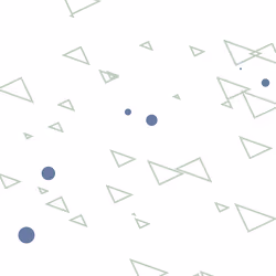 ArtlessLabs Geometria #5796