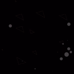 ArtlessLabs Geometria #2559