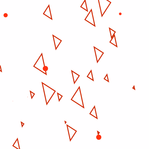 ArtlessLabs Geometria #1292