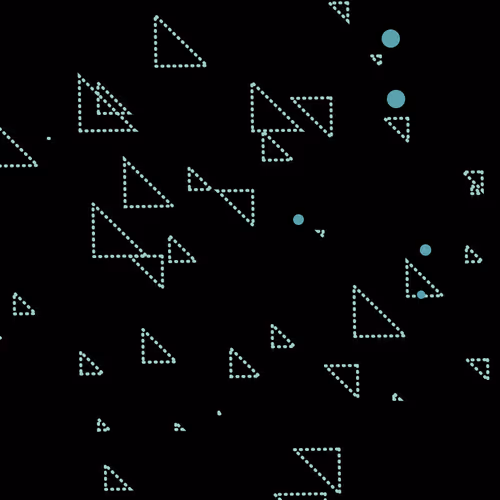 Artlesslabs Geometria