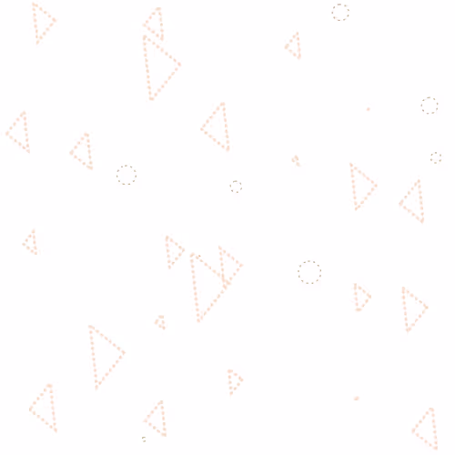 Artlesslabs Geometria