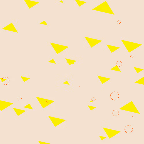 Artlesslabs Geometria