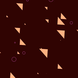 ArtlessLabs Geometria #4968