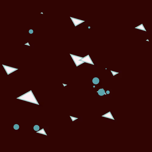 Artlesslabs Geometria