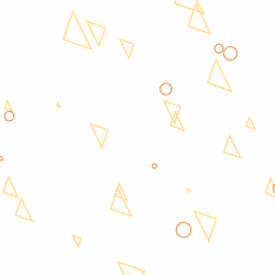 ArtlessLabs Geometria #3046