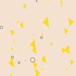 ArtlessLabs Geometria #5917