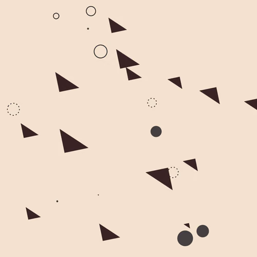 ArtlessLabs Geometria #4403